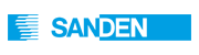 Sanden