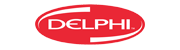 delphi