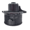 BLOWER KIA SPORTAGE 98-02