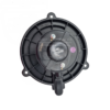 BLOWER KIA SPORTAGE 98-02 - Imagen 2