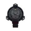 BLOWER TOYOTA YARIS ADVANCE 14-18 - Imagen 2