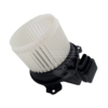 BLOWER TOYOTA YARIS ADVANCE 14-18 - Imagen 3