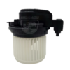 BLOWER TOYOTA YARIS ADVANCE 14-18