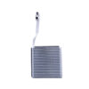 EVAPORADOR FORD RANGER 12-16