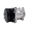 COMPRESOR 709 / 7H15 12V 8PK OREJA