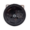COMPRESOR 709 / 7H15 12V 8PK OREJA - Imagen 5