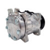COMPRESOR 709 / 7H15 12V 8PK OREJA - Imagen 4