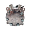 COMPRESOR 709 / 7H15 12V 8PK OREJA - Imagen 3