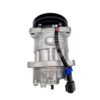 COMPRESOR SD7H15 VOLVO OREJA - Imagen 3