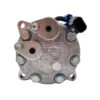 COMPRESOR SD7H15 VOLVO OREJA - Imagen 4