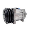 COMPRESOR SD7H15 VOLVO OREJA