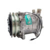 COMPRESOR 505 12V 2V SANDEN SINGAPORE