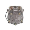 COMPRESOR 505 12V 2V SANDEN SINGAPORE - Imagen 4