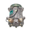 COMPRESOR 505 12V 2V SANDEN SINGAPORE - Imagen 3