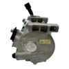 COMPRESOR HYUNDAI ACCENT 11-18  ORIG. - Imagen 4