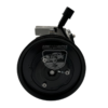 COMPRESOR HYUNDAI ACCENT 11-18  ORIG. - Imagen 2