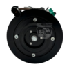 COMPRESOR HYUNDAI CRETA / ELANTRA 2012-2016 - Imagen 4