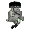 COMPRESOR MITSUBISHI LANCER 08-14 / OUTLANDER 09-16 / - Imagen 4