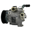 COMPRESOR MITSUBISHI LANCER 08-14 / OUTLANDER 09-16 /