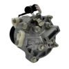 COMPRESOR MITSUBISHI LANCER 08-14 / OUTLANDER 09-16 / - Imagen 3