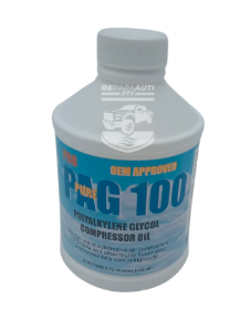 ACEITE PAG 100 8OZ