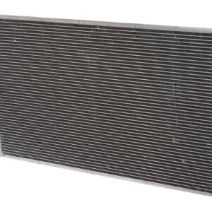 CONDENSADOR INTERNACIONAL PROSTAR  10-15