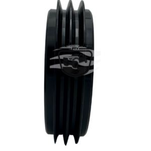 CLUTCH TOYOTA COASTER 2V 24V DENSO