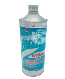 AC FLUSH PREMIUN 32OZ JHONSENS