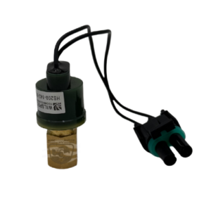 PRESOSTATO FREIGHTLINER DE ALTA