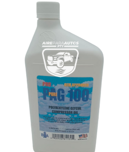 ACEITE PAG 100 32OZ