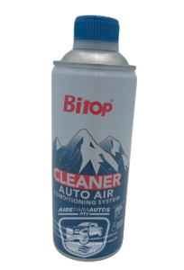 AC FLUSH PREMIUM 500ml BITOP