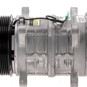 COMPRESOR TM16 OREJA 8PK 12V JAPON VALEO