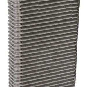 EVAPORADOR INTERNATIONAL 7600 2002-2011 SERIES 4100 8500