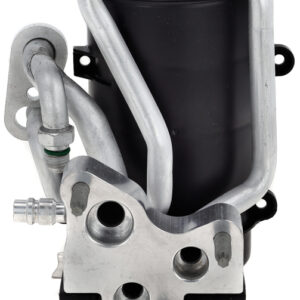 FILTRO SECADOR INTER PROSTAR 3 HUECOS