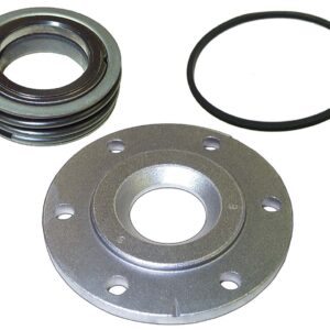 KIT DE SELLOS PARA COMPRESORES YORK