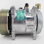 COMPRESOR 505 8PK 12V ORING