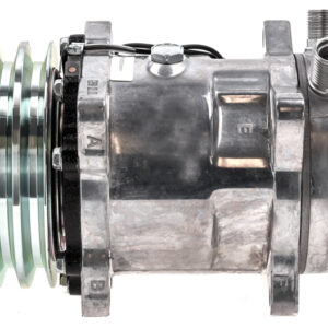 COMPRESOR 508 12V 2V ORING