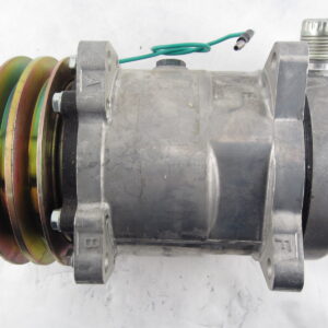 COMPRESOR 508 OREJA 24V 2A