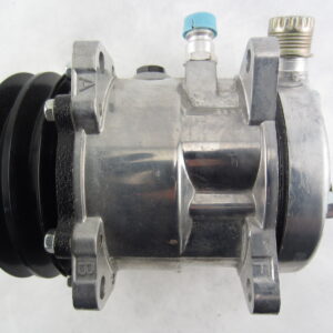 COMPRESOR 505 2V 12V ORING