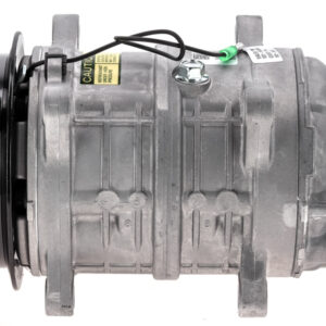 COMPRESOR TM16 2A 12V OREJAS ORIG. VALEO