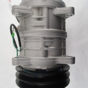 COMPRESOR TM16 OREJA 2A 24V