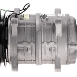 COMPRESOR TM16 OREJA 2A 12V JAPON VALEO