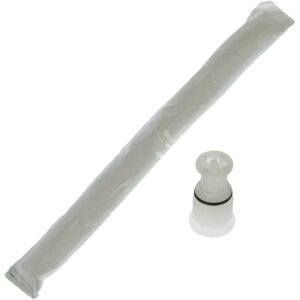 FILTRO SECADOR SILICA 16MM X 2.5MM 215x30