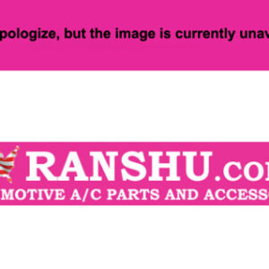 VALVULA EXPANSION TOYOTA YARIS 00-13 ORIG DENSO/ TUNDRA 07-12/ SUZUKI GRAND VITARA 99-04/ SCION IQ 12-13/XB 09-10