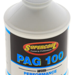 ACEITE PAG 100 8OZ SUPERCOOL