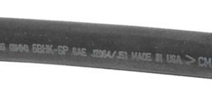 MANGUERA PARKER #6 5/16 USA POR PIE