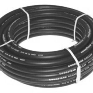 MANGUERA #12 5/8 USA PARKER POR PIE