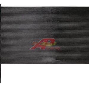 CONDENSADOR INTERNACIONAL 99-00