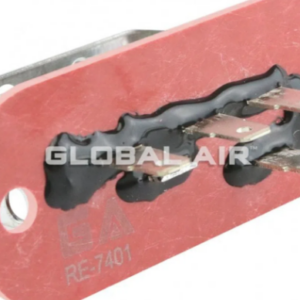 RESISTENCIA FREIGHTLINER C112 C120 COLUMBIA 97-09, FLP Y FLT 88-96