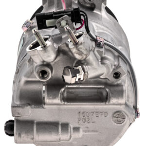 COMPRESOR  RANGE ROVER SPORT LAND ROVER DISCOVERY 3.0 16-20